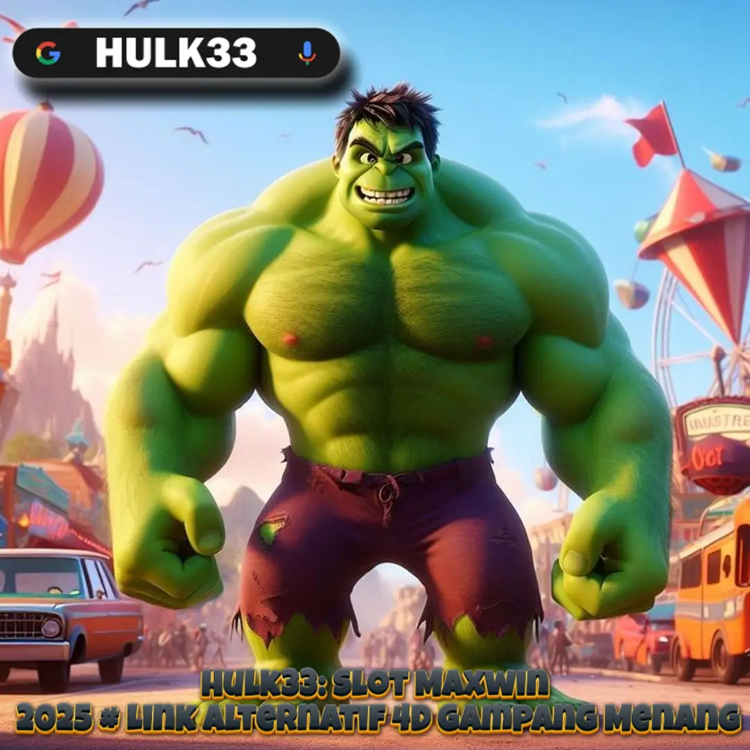 Hulk33